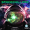 Spacechillers Vol. 2 (Compiled by Maiia)