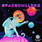 Spacechillers Vol. 3 (Compiled by Maiia)