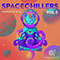 Spacechillers Vol. 5 (Compiled by Maiia) - Various Artists [Chillout, Relax, Jazz]