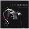 Cool Tributes - Pop Standards Revisited (CD 2)