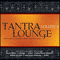 Tantra Lounge, Vol. 3