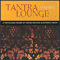 Tantra Lounge, Vol. 5