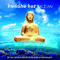 Buddha Bar Ocean (By Allain Bougrain Dubourg And Amanaska)