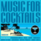 Music For Cocktails Beach Life (CD 1)