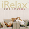 !Relax For Lovers