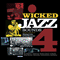 Wicked Jazz Sounds 4 (CD 1)