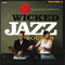 Wicked Jazz Sounds 5 (CD 2)