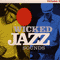 Wicked Jazz Sounds 3 (CD 1)