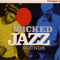 Wicked Jazz Sounds 3 (CD 2)