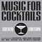 Music For Cocktails (Silver Edition)(CD 2)