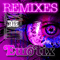 My Eyes (Remixes) [Ep]