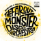 The Far Out Monster Disco Orchestra Remixes And Re-Interpretations - Far Out Monster Disco Orchestra (The Far Out Monster Disco Orchestra)