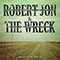 Rhythm Of The Road (EP)