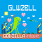 Godzilla In Love (EP)