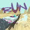 Run (EP)
