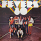 The Fevers - Fevers (The Fevers)