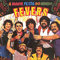 A Maior Festa Do Mundo - Fevers (The Fevers)