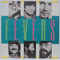 The Fevers - Fevers (The Fevers)