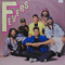 The Fevers - Fevers (The Fevers)