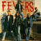 The Fevers - Fevers (The Fevers)