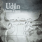Almost There (EP) - Udun