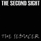 The Seducer (Single)