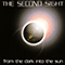 From The Dark Into The Sun - Second Sight (DEU) (The Second Sight)