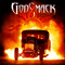 1000hp - Godsmack