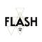 Flash