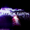 Attack Earth