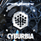 Cyburbia