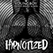 Hypnotized (Single)