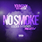 No Smoke (Benzi & Blush Remix Single)