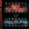 Otona Hit Parade - Step In Time (Single)