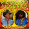 Minha Prece - Milionario & Jose Rico (Milionario E Jose Rico, Milionário & José Rico)