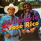 De Cara Com A Saudade - Milionario & Jose Rico (Milionario E Jose Rico, Milionário & José Rico)