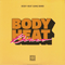 Body Heat Disco - Body Heat Gang Band