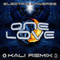 One Love (Kali Remix) [Single]