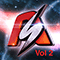 Audio Storm, Vol. 2