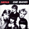 Die Band - Nena (Nena & Heppner, Nena Kerner)