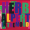 In The Mood - Herb Alpert (Alpert, Herb)