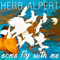 Come Fly With Me - Herb Alpert (Alpert, Herb)