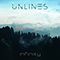 Infinity - Unlines