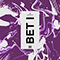 Bet I (Single)