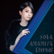 Eternal (Single) - Amamiya, Sora (Sora Amamiya)