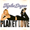 Planet Love