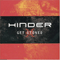 Get Stoned - Hinder