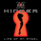 Lips of an Angel (EP) - Hinder