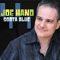 Sorta Blue - Hand, Joe (Joe Hand)