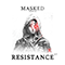 Resistance (EP)